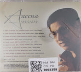 Jagjit Singh - Aaeena (CD)